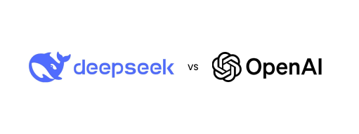 Why We Migrated to DeepSeek and You Should Too